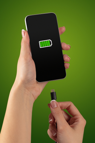 Cuánto cuesta reemplazar la batería de mi celular