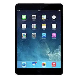 Apple iPad Mini 1