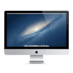 Computer Mac