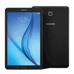 Samsung Galaxy Tablet E